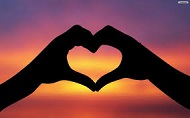 Salona Saajan (Valentine Day 2021 Spl.)